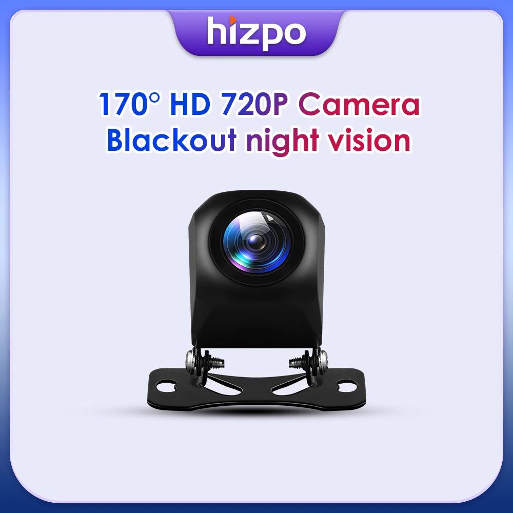 720P AHD ī޶   ߰ ð ڵ   ī޶   귡Ŷ